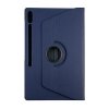 Etui Smart Samsung Tab S9 Ultragranatowy /dark blue 14.6
